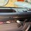 2013-peterbilt-367-image-25