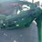 2023-john-deere-hd45r-image-27