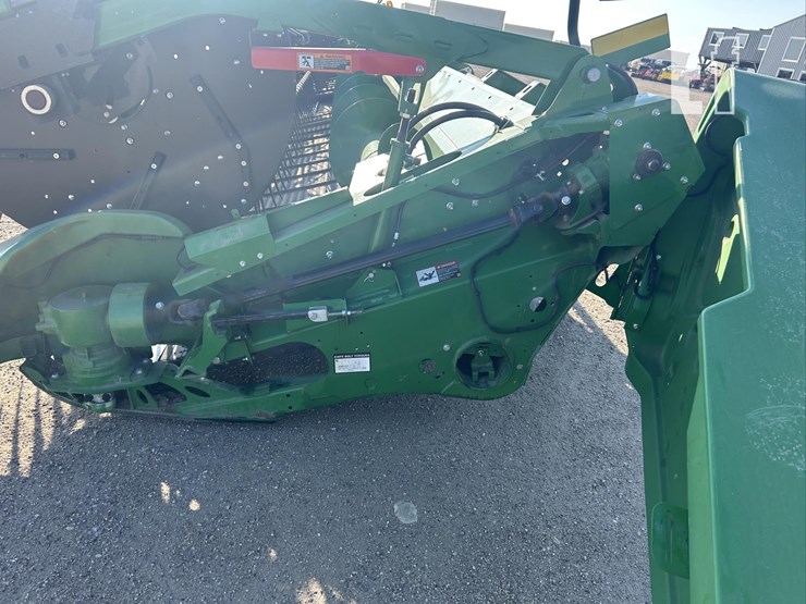 2023-john-deere-hd45r-image-27