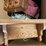 #4717-•-kitchen-items-image-13
