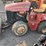 2007-ditch-witch-rt40-image-15