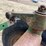 john-deere-720-image-19