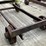#171-•-lumber-carts-image-6