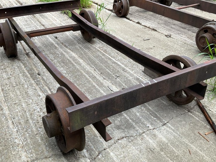 #171-•-lumber-carts-image-6