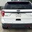 2016-ford-explorer-image-25