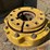2005-john-deere-7820-image-70