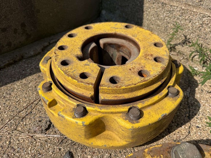 2005-john-deere-7820-image-70
