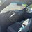 2013-ford-f150-image-3