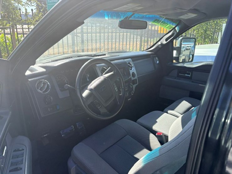 2013-ford-f150-image-3