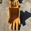 caterpillar-303-image-5