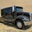 2007-peterbilt-335-image-4