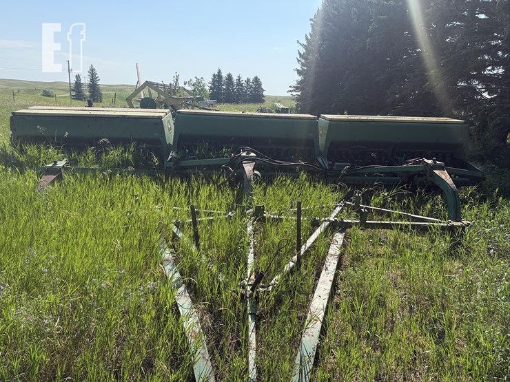 john-deere-9350-image-7