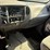 2001-ford-expedition-image-16