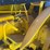 john-deere-li-image-23