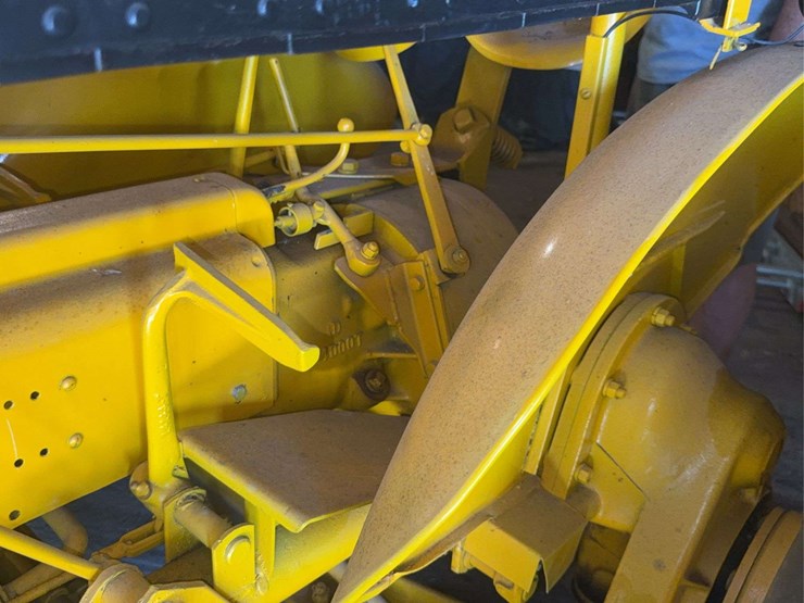 john-deere-li-image-23