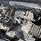 2014-ford-f150-xl-image-13