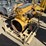 caterpillar-c7-image-3