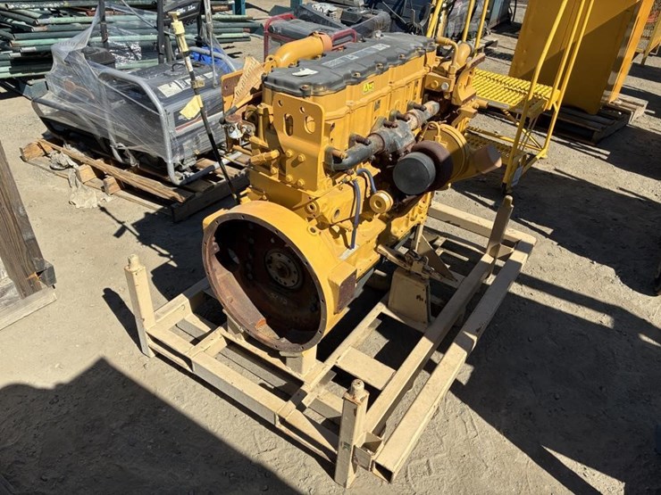 caterpillar-c7-image-3