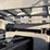 toyota-gbru23-forklift-image-12