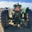 john-deere-720-image-4
