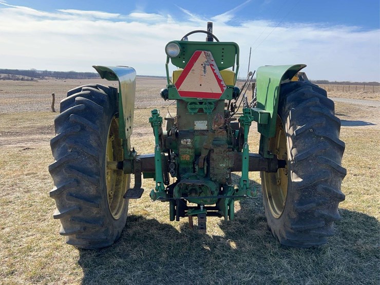 john-deere-720-image-4