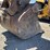 2007-caterpillar-420e-image-19
