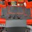 kubota-zd331-image-5