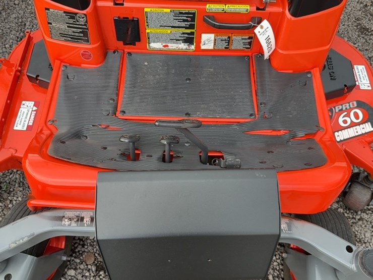 kubota-zd331-image-5