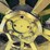 john-deere-gp-image-101