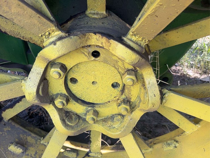 john-deere-gp-image-101