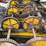 #100-•-fulghum-rosserhead-debarker-image-27