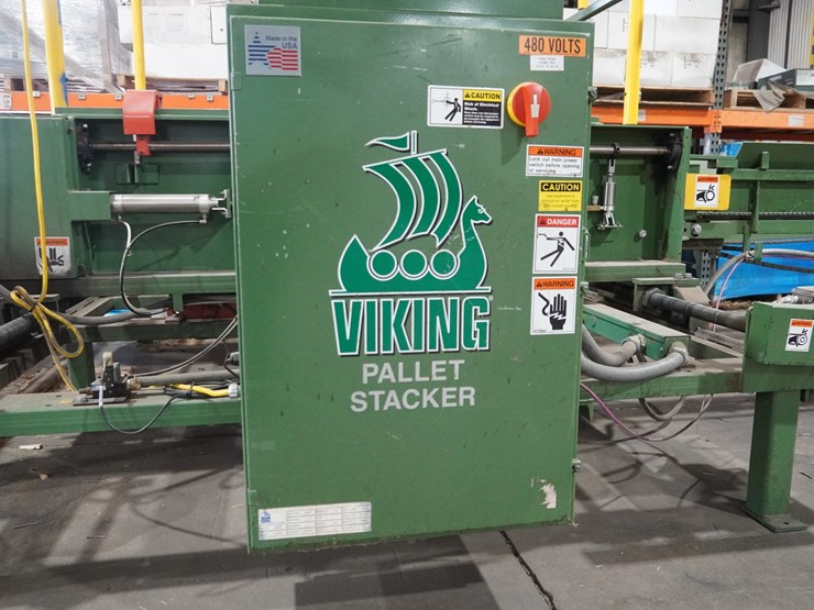 #150-•-2023-viking-voyager-pallet-nailer-image-161