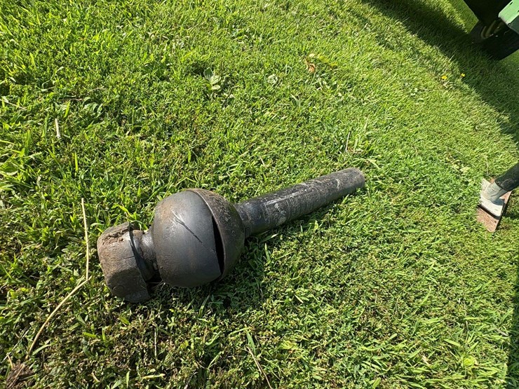 john-deere-336-image-9