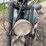 panther-motorcycle-image-26