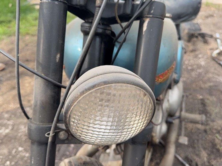 panther-motorcycle-image-26