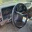 1999-chevrolet-1500-image-17