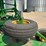 2014-john-deere-2410-image-15