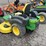 john-deere-z665-image-9