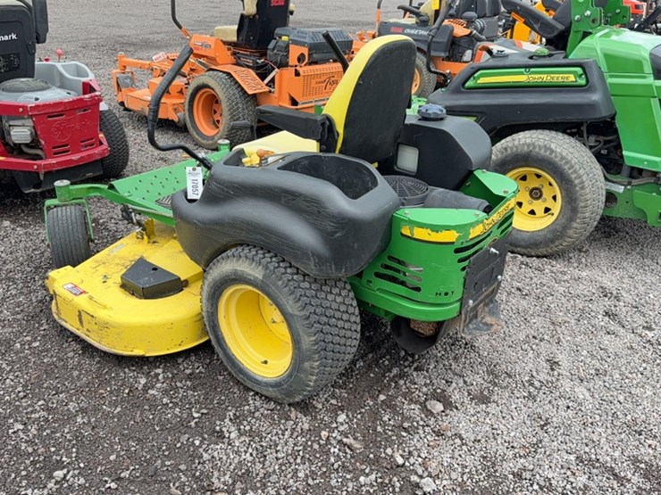 john-deere-z665-image-9