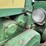 john-deere-520-image-51