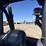 2015-linde-h35d-image-27