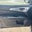 2017-nissan-pathfinder-image-11