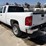 2012-chevrolet-silverado-1500-image-4