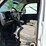 2007-chevrolet-express-van,-vin-#-1gchg35u071126276-image-10