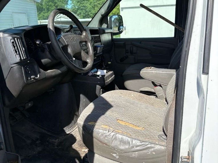 2007-chevrolet-express-van,-vin-#-1gchg35u071126276-image-10