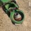 john-deere-cx15-image-14