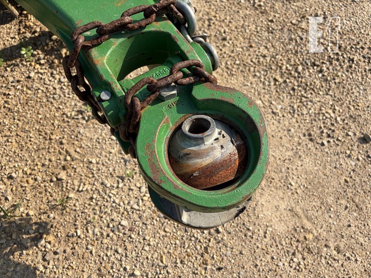 john-deere-cx15-image-14