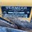 2018-vermeer-rtx250-image-6