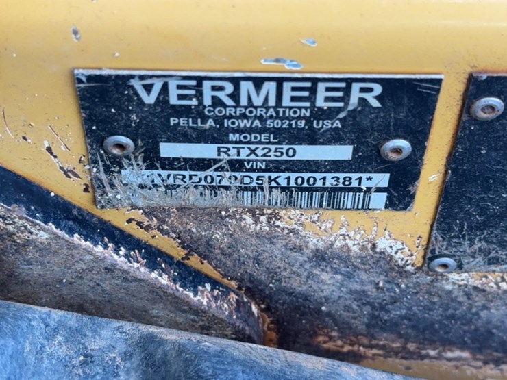 2018-vermeer-rtx250-image-6