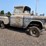 #2400-•-1955-chevy-custom-truck-(no-title)-image-4